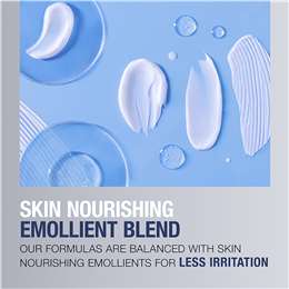 woolworths neutrogena rapid wrinkle repair