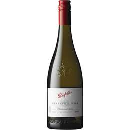 Penfolds Bin A Chard 2018 