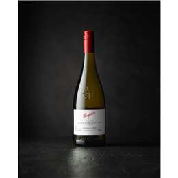 Penfolds Bin A Chard 2018 
