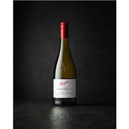 Penfolds Bin A Chard 2018 