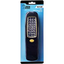 Jack Hammer Work Light Led 24