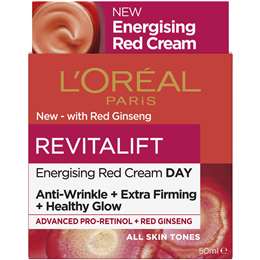 revitalift woolworths