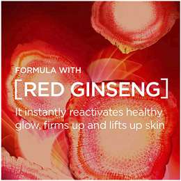 revitalift woolworths