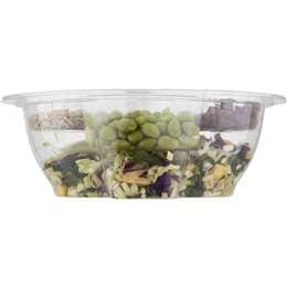 Woolworths Green Goodness Salad Bowl Salad Bowl