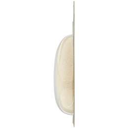 The Balnea Body Company Konjac Sponge 