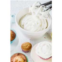 Ayam Coconut Cream