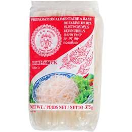 Erawan 375g