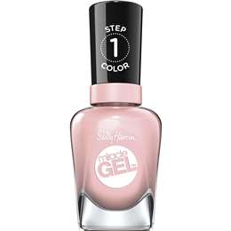 Sally Hansen Miracle Gel Regal Rose Each