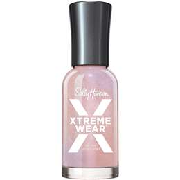 Sally Hansen Xtreme Wear Nail Polish Cloud Shine 11.8ml