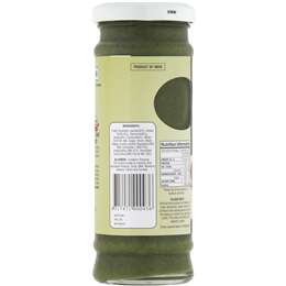 Katoomba All In One Chutney 
