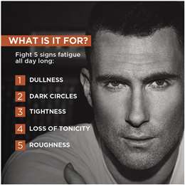 L'oreal Men Expert Hydra Energetic Face Wash