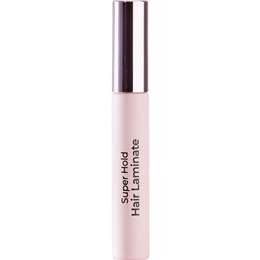 MCoBeauty Super Hold Hair Laminate Clear 10g