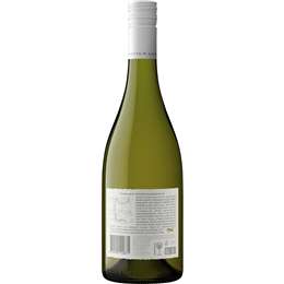 Devil's Lair Margaret River Chardonnay 750ml | Woolworths