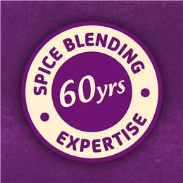 Patak's Rogan Josh Curry Paste Paste