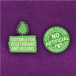 Patak's Rogan Josh Curry Paste Paste