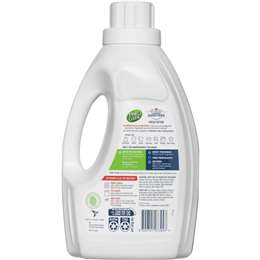 Pine O Cleen Antibacterial Laundry Sanitiser Fresh Cotton