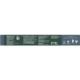 Nespresso Espresso Roast Coffee Pods 