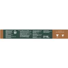 By Nespresso House Blend Coffee Pods 