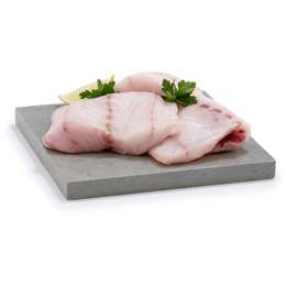 per 200g