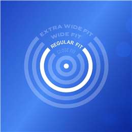 Durex Original Regular Fit Condoms