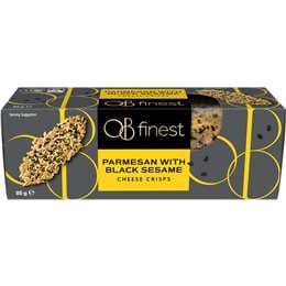 OB Finest 85g