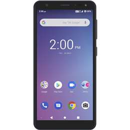 Telstra Essential Pro