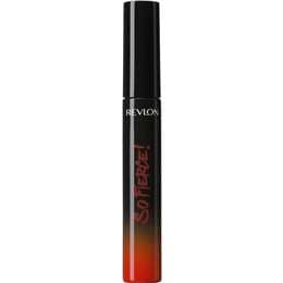 Revlon So Fierce Mascara 7.5mL