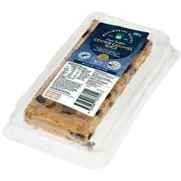 Woolworths 280g
