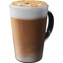 Starbucks By Nescafe Dolce Gusto Caramel Macchiato Coffee Pods Capsules