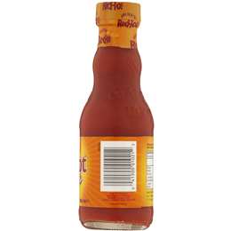 Frank's Redhot Buffalo Wings Hot Sauce