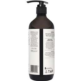 Glow Lab Repairing Conditioner 