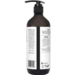 Glow Lab Repairing Shampoo 