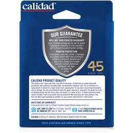 Calidad Canon Pgi670/cli671 Bbcmy 