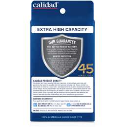 Calidad Canon 681yellow Xxl 