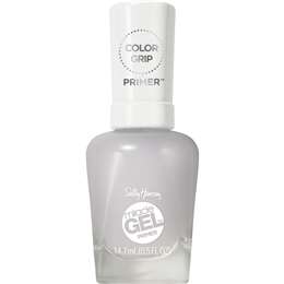 Sally Hansen Miracle Gel Primer Colour Grip 14.7mL