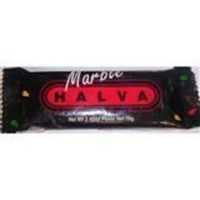 Achva Snacks Halva Marble