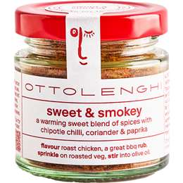 Ottolenghi 50g