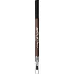 Revlon Colour Stay Multiplayer Liquid Glide Eyeliner Under The Radar 0.9g