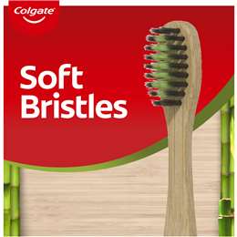 woolworths bamboo toothbrush