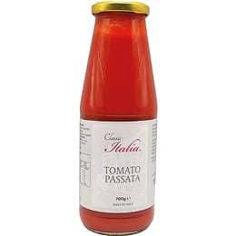 Classic Italia Tomato Passata 700g