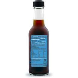 Niulife Cocomino Vegan Fysh Sauce 