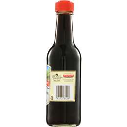 Spring Gully Worcestershire Sauce 