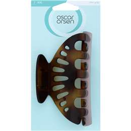 Oscar Orsen each
