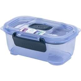 Decor Go Click Snack Box Each