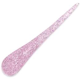 Mcobeauty Festival Peel Off Glitter Fairy