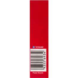 Tic Tac Coca Cola 