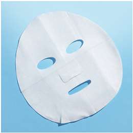 Garnier Skinactive Hydra Bomb Tissue Face Mask Sakura