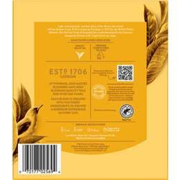 Twinings Earl Grey Tea Bags Tea Bags