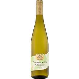 Brown Brothers Sweet White Crouchen Riesling