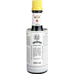 Angostura 200ml